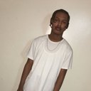 Jaden Lawson - @JadenLawson9 - Twitter