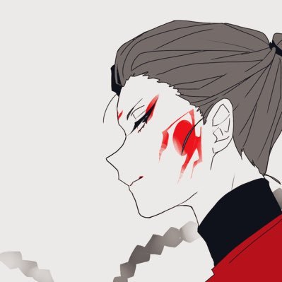 ジンさんのプロフィール画像