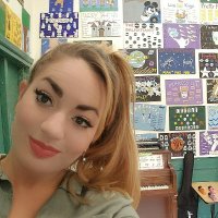 Ms.Stomber (@ms_stomber) 's Twitter Profile Photo Ms.Stomber (@ms_stomber) 's Twitter Profile Photo