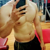 hungsg (@hungsghost) 's Twitter Profile