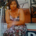 Denise Boyd - @mrsDLDB - Twitter