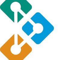 CRPL_HPC (@crpl_hpc) 's Twitter Profile
