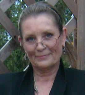 JMSEOSpecialist's profile picture. Author, Publisher, Web Developer, 35 years experience, and skills to bring to help you succeed as well..