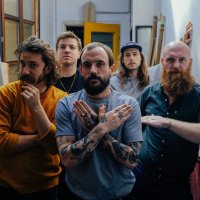 idlesbot (@idlesbot) 's Twitter Profile