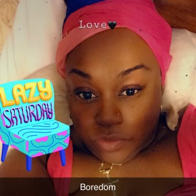 ShanikaAndrews2's profile picture. 