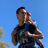 Garr (@garrghar) 's Twitter Profile Photo Garr (@garrghar) 's Twitter Profile Photo