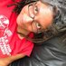 doria (@doriarobinson) Twitter profile photo doria (@doriarobinson) Twitter profile photo