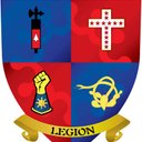 TF Legion (@149MEB) Twitter
