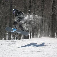 btenem (@btenem) 's Twitter Profile