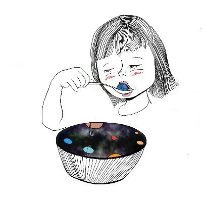 Yamira Castellanoさんのプロフィール画像