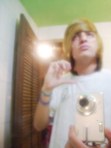 Segue o @onemantovani que eu te sigo aqui | Lista aqui e o @onemantovani que eu te listo 40x || ehehe sz