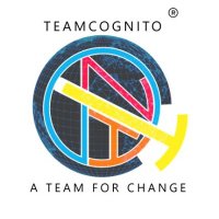 TeamCognito(@team_cognito) 's Twitter Profile Photo