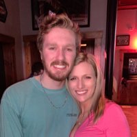 Taelor Davis (@yaboi_tae) 's Twitter Profile
