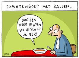 @Slechte_grappen