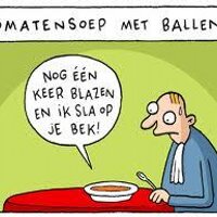 Slechte Grappen XL (@slechte_grappen) 's Twitter Profile