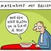 Slechte Grappen XL (@slechte_grappen) Twitter profile photo Slechte Grappen XL (@slechte_grappen) Twitter profile photo