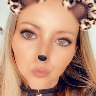 Profile Picture of Jasmine McLaughlin (@jcmclaug) on Twitter