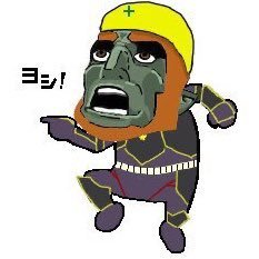 がのふ ガノンリヒターはガノン有利 繰り返す ガノンリヒターはガノン有利 1 2 魔人拳確定即死コンボ 3 メテオ確定即死コンボ 4 ほぼ確定操作簡単即死コンボ ついでに全キャラ使える対リヒター極悪テク 既出 見つけましたが詳しくは
