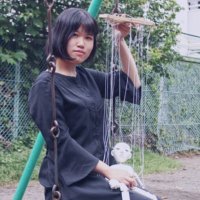 結城まりな┃Marina Yuuki (@ito_negi) 's Twitter Profile