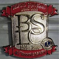 Brooklyn Bedford Stuyvesant Lions Club