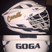UT Dallas Lacrosse (@utdlax) 's Twitter Profile