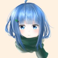 びきたん (@bbkkttnn2) 's Twitter Profile Photo びきたん (@bbkkttnn2) 's Twitter Profile Photo