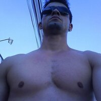 Leandro souza (@leandroolessa) 's Twitter Profile Photo