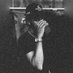 Ryโlea โ (@ryleanotriley) Twitter profile photo Ryโlea โ (@ryleanotriley) Twitter profile photo