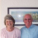 stephen hadfield - @arrivamand - Twitter