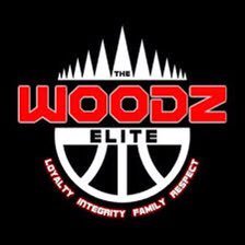 WOODZ ELITE 15U 2024