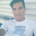 Darwin Thomas (@drweminez) Twitter profile photo Darwin Thomas (@drweminez) Twitter profile photo