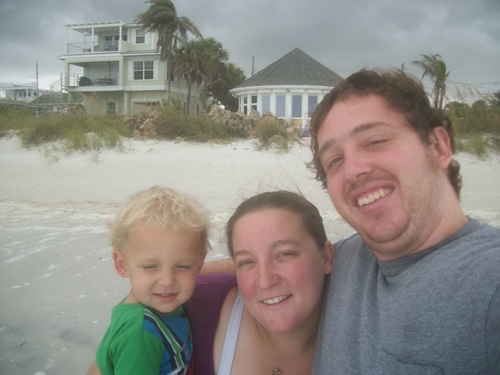 XtinaBrennick's profile picture. 