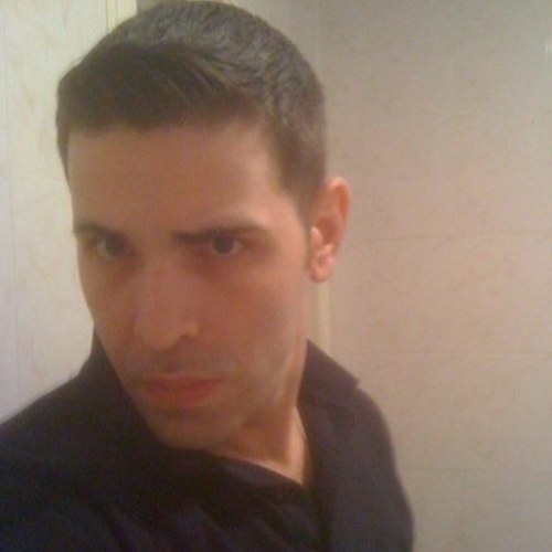 Bigmike612's profile picture. 