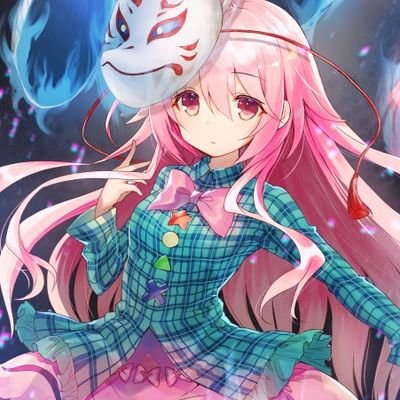 米奇妙妙屋さんのプロフィール画像