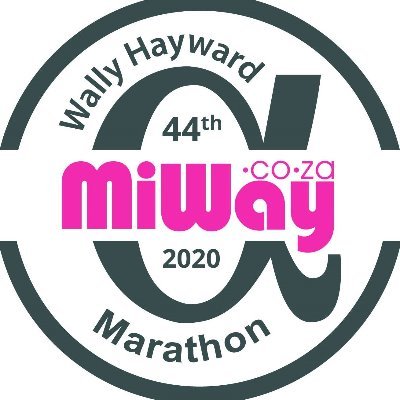 Official page of the Wally Hayward Marathon taking place on the 1 May of each year. Presented by @acrw_club