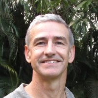 Macleod Lab (@macleodlab) 's Twitter Profile