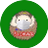 ちょこれゐとのアイコン