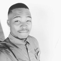 Justice Jr Radikatse (@radjustice93) 's Twitter Profile
