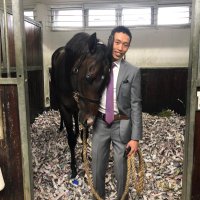 Vincent Ho (@vincenthocy) 's Twitter Profile
