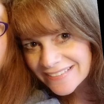 1Friendlyfire's profile picture. Educator & historian ❤️anything southern....GA & Texas, boiled peanuts 🥜, UGA,TECH,GSU, military & GO ARMY🏈