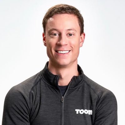 founder @toom (https://t.co/7zityzNZrp) investor @tesla @spacex @neuralink @xAI @x