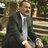 YemeniPresident's profile image