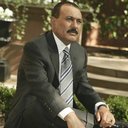 Ali Abdullah Saleh - @YemeniPresident - Twitter