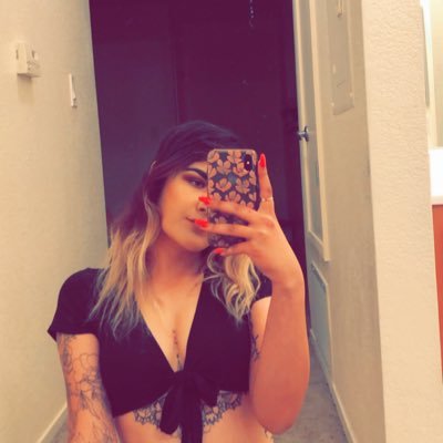 jasmine_ariella's profile picture. 🩺