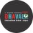 DhavalIntSchool's profile image