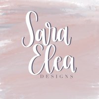 Sara Roth - @saraeleadesigns Twitter Profile Photo