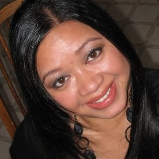 gengen2's profile picture. Loving wife to a wonderful husband and Mommy to two beautiful girls ~ GOD is GOOD and we are BLESSED!