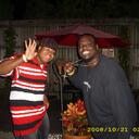 Jared Person - @boss_p - Twitter