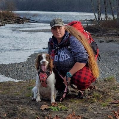 BreianaK's profile picture. 