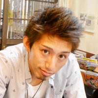 ぼんちゃん とびとら (@takuya_bong) 's Twitter Profile